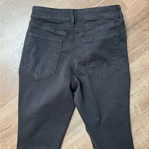 Athleta | Flex Ultra Skinny Jean - Picture 8 of 12